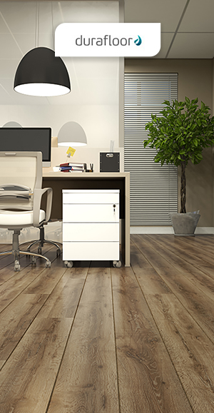 Pisos Durafloor