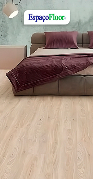 Pisos EspaçoFloor