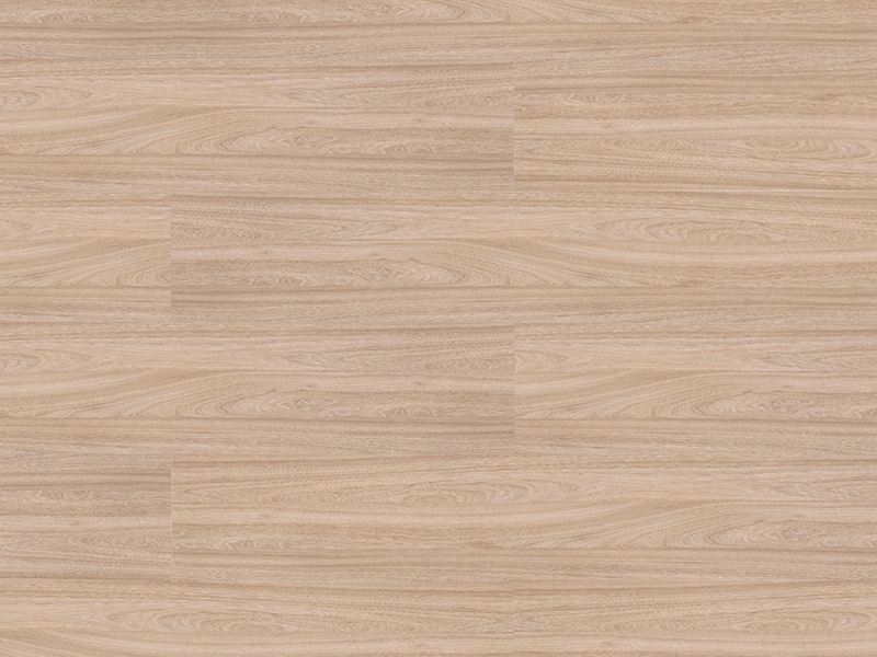 Andorra New - Eucafloor