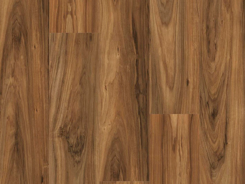 Piso laminado Acácia Puebla