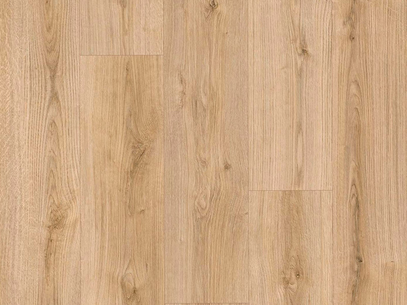 Piso Laminado oak evoke classic