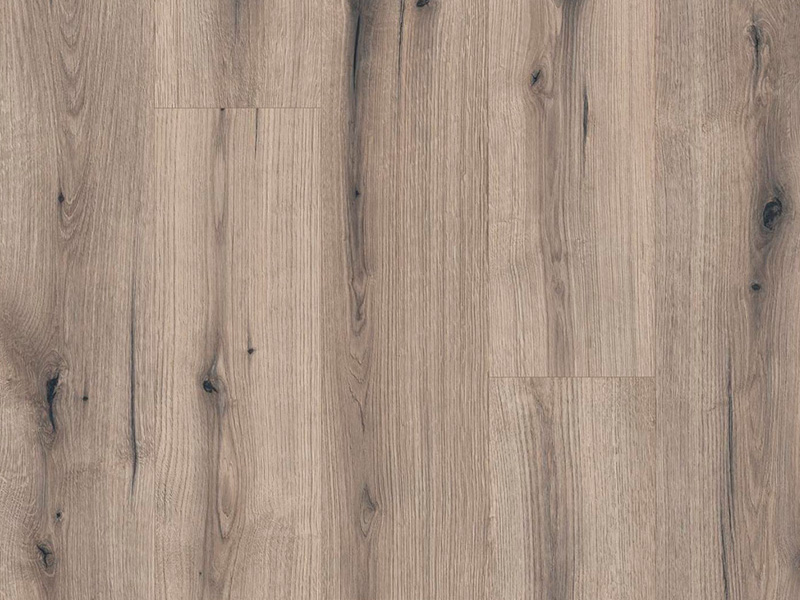 Piso Laminado oak evoke solano