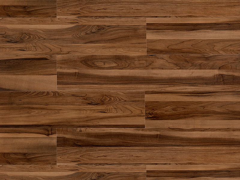 Cacau Marfim - Eucafloor