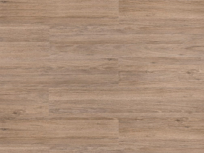 Piso Laminado Carvalho Ouro