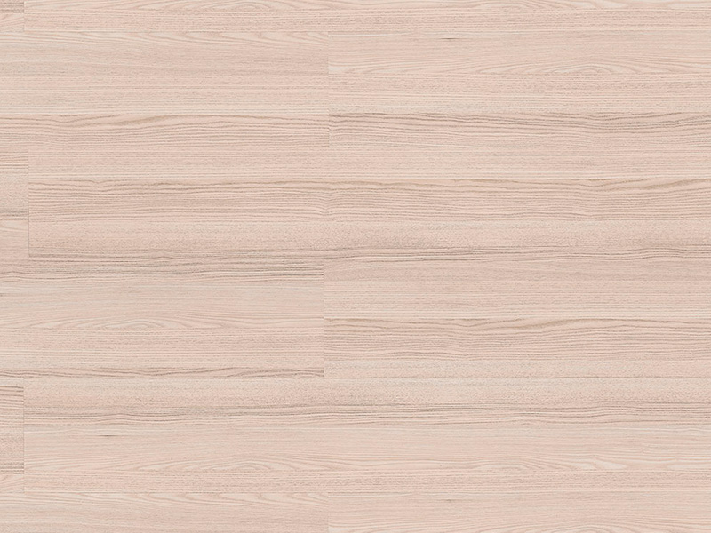 Piso Laminado Carvalho Coimbra