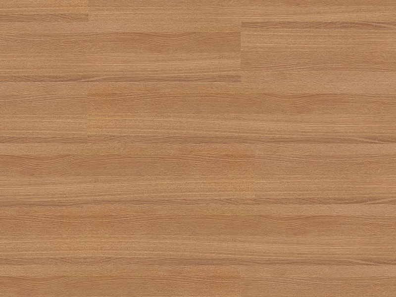 Piso Laminado Carvalho New