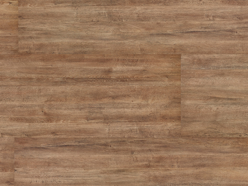 Piso Laminado Carvalho Ouro