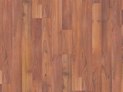 Piso laminado Acácia Moscu