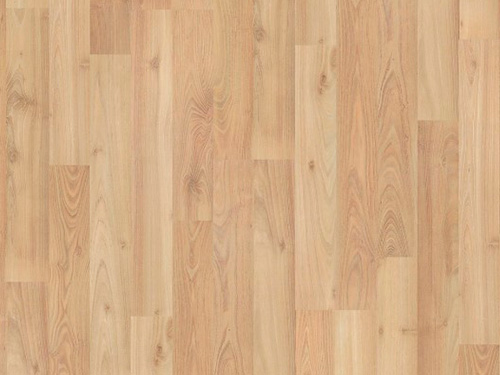 Piso laminado Acácia Plank