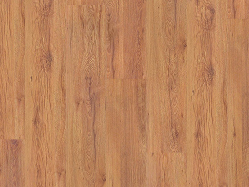 Piso laminado Oak Antique