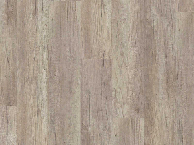 Piso Laminado Oak Evoke Solano