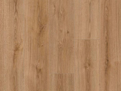 Piso Laminado oak evoke trend