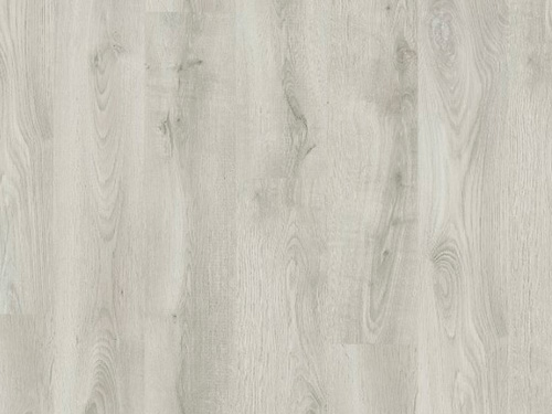 Piso Laminado oak graz