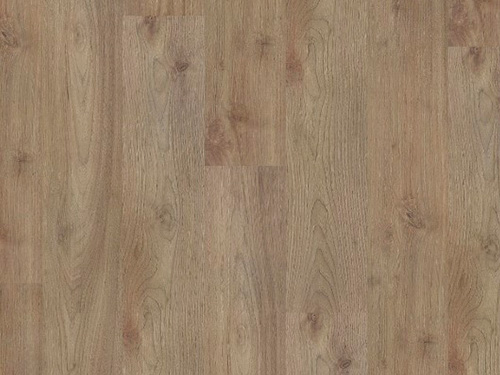 Piso laminado Oak Oslo