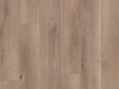 Piso Laminado oak pleno