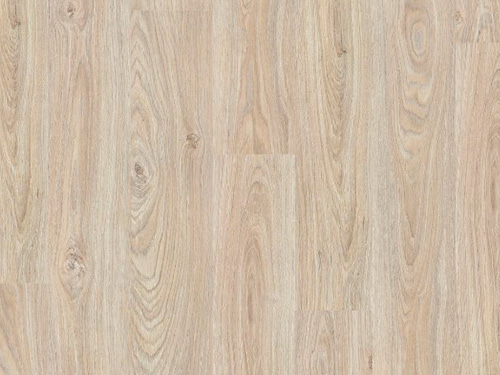 Piso Laminado Oak Roma