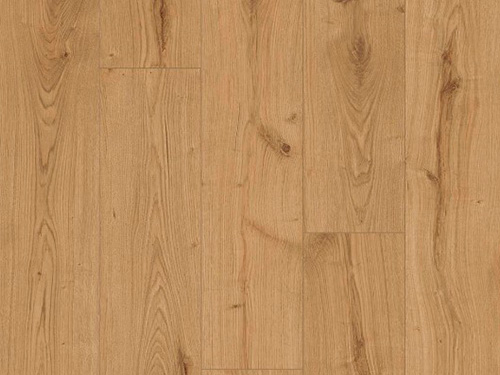 Piso laminado Oak Severina