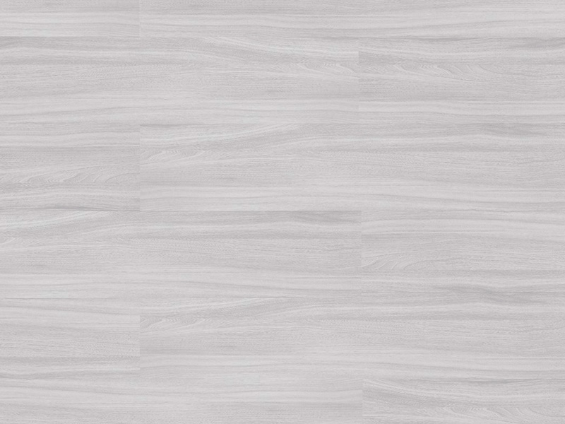 Piso laminado Fresno Decapê