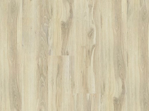 Piso laminado New Tempere