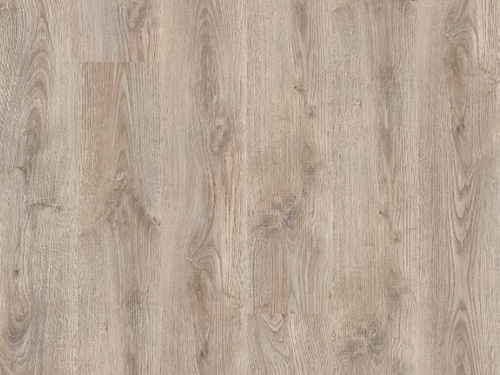 Piso laminado Oak Marineo