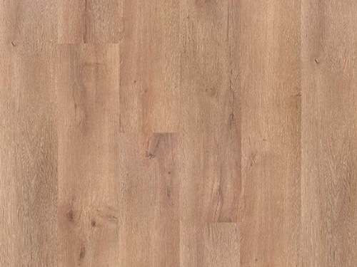 Piso Laminado oak orlando