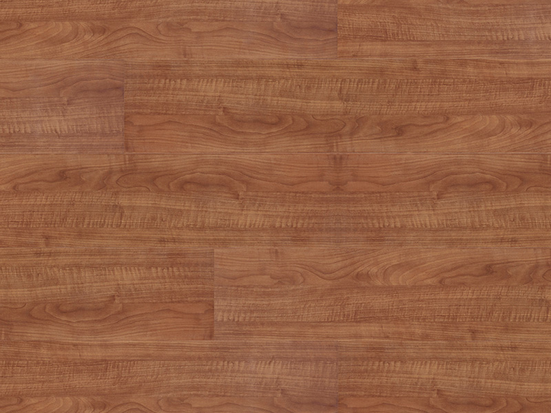 Piso laminado Ipê Real