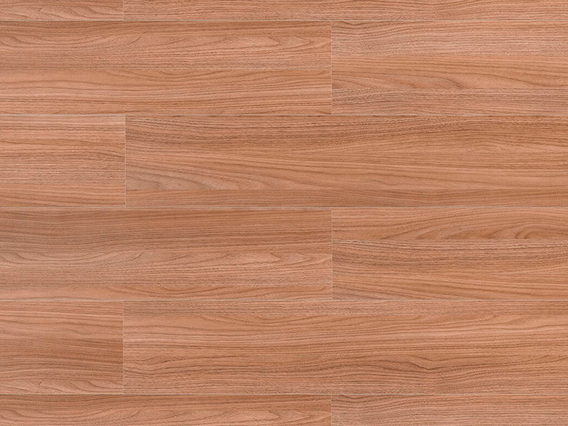 Piso laminado Italian Noce