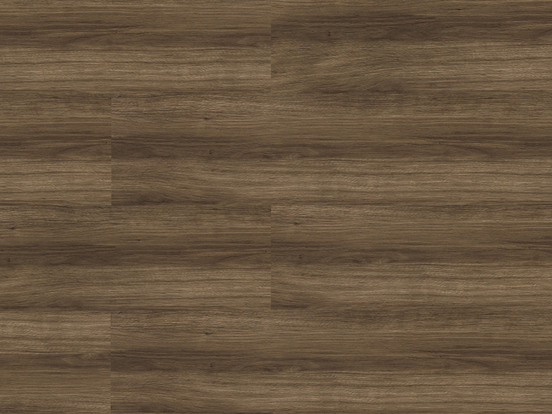 Piso laminado Lâmina Amendoa