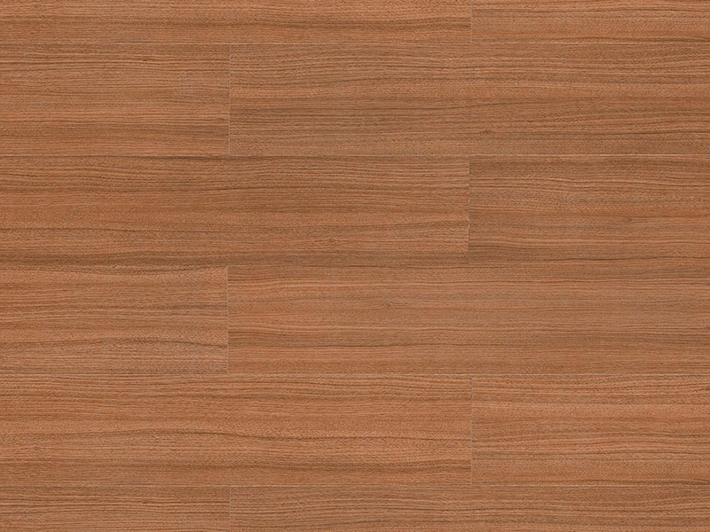 Piso laminado Nogueira Natural