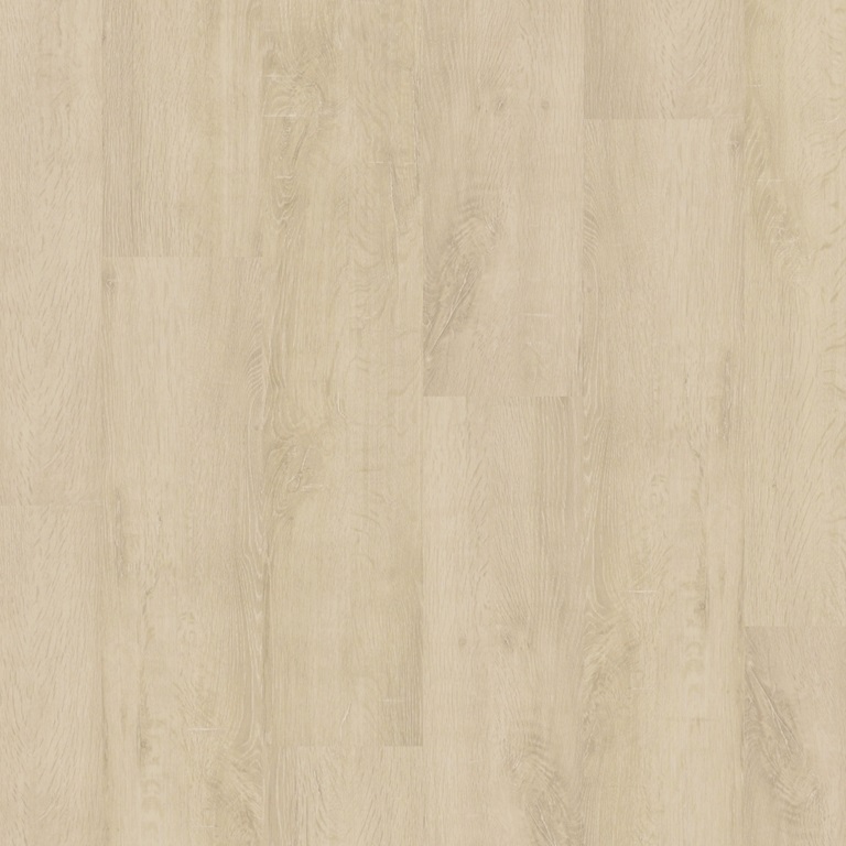 Piso laminado Carvalho Sacramento