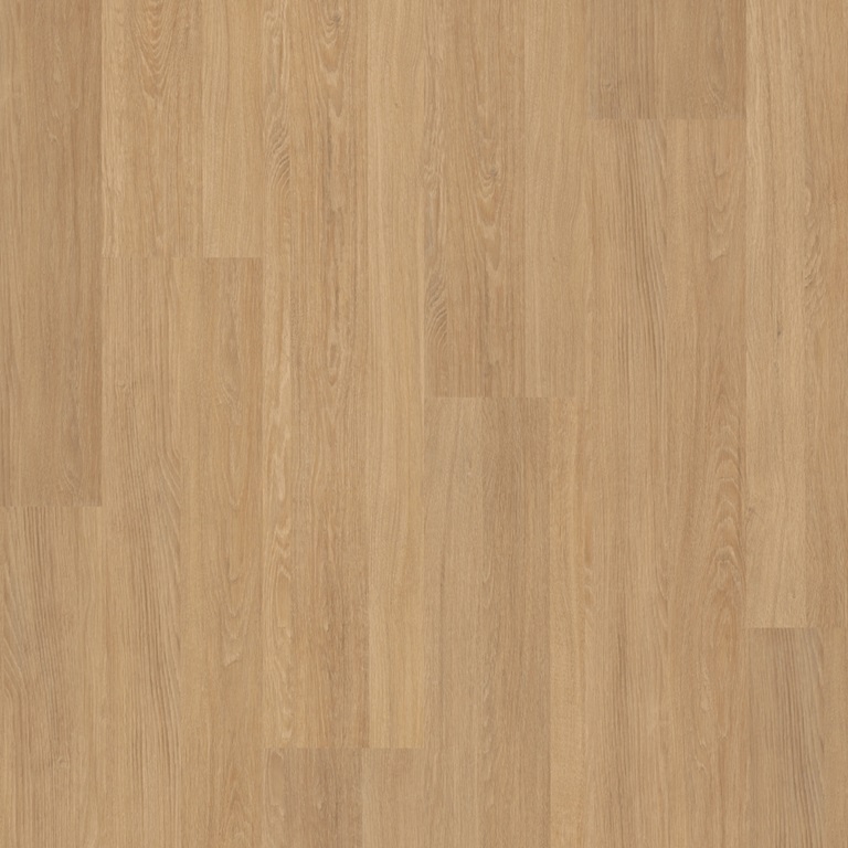 Piso Laminado Essencial Oak