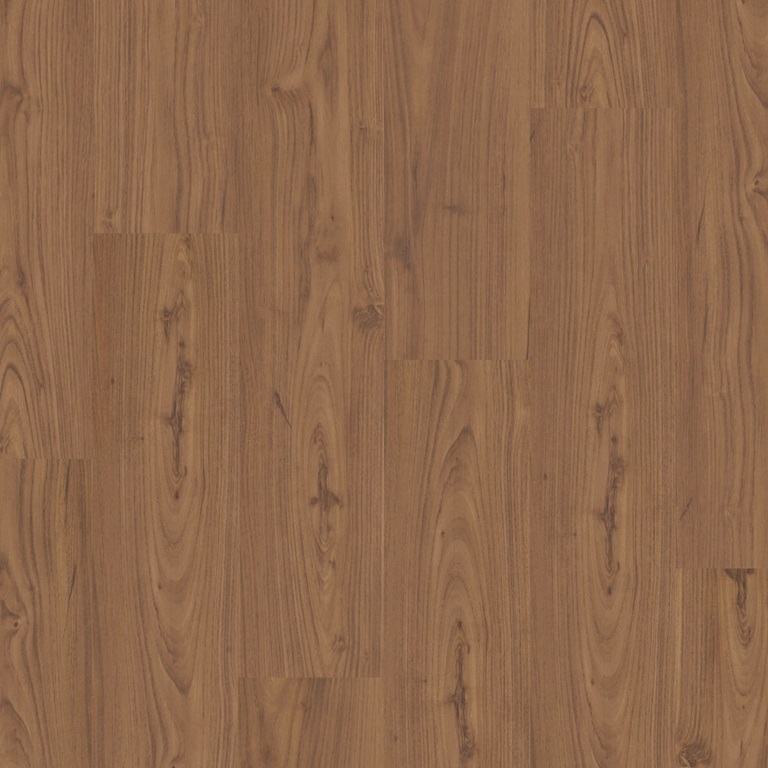 Piso Laminado Ipê Àbano