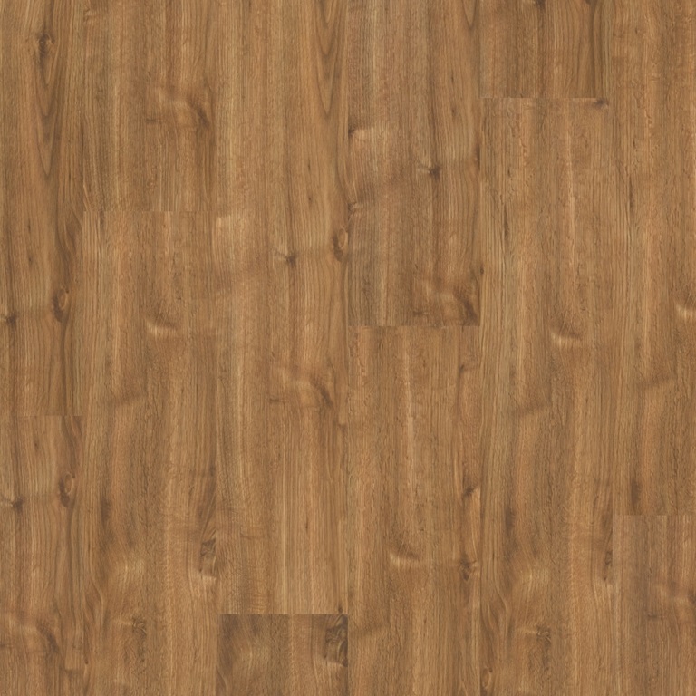 Piso laminado Malta