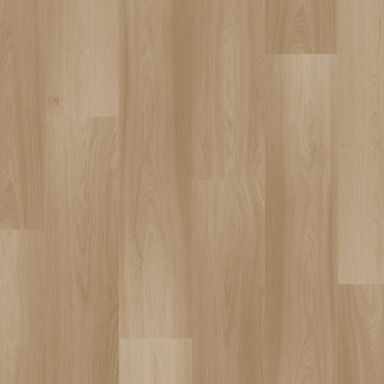 Piso laminado Mocha