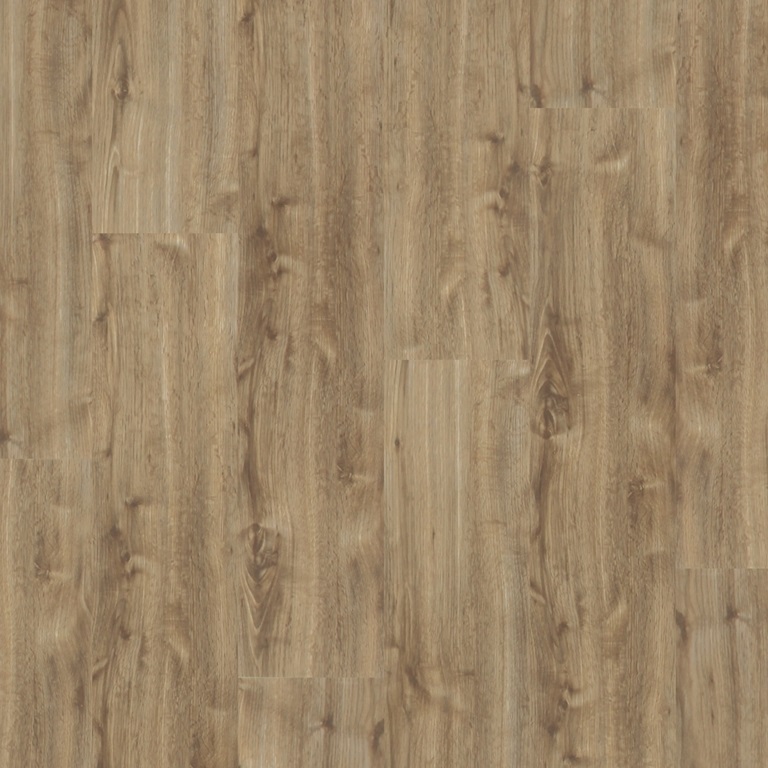 Piso laminado New Oak