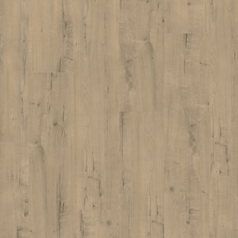 Piso laminado New Pegasus