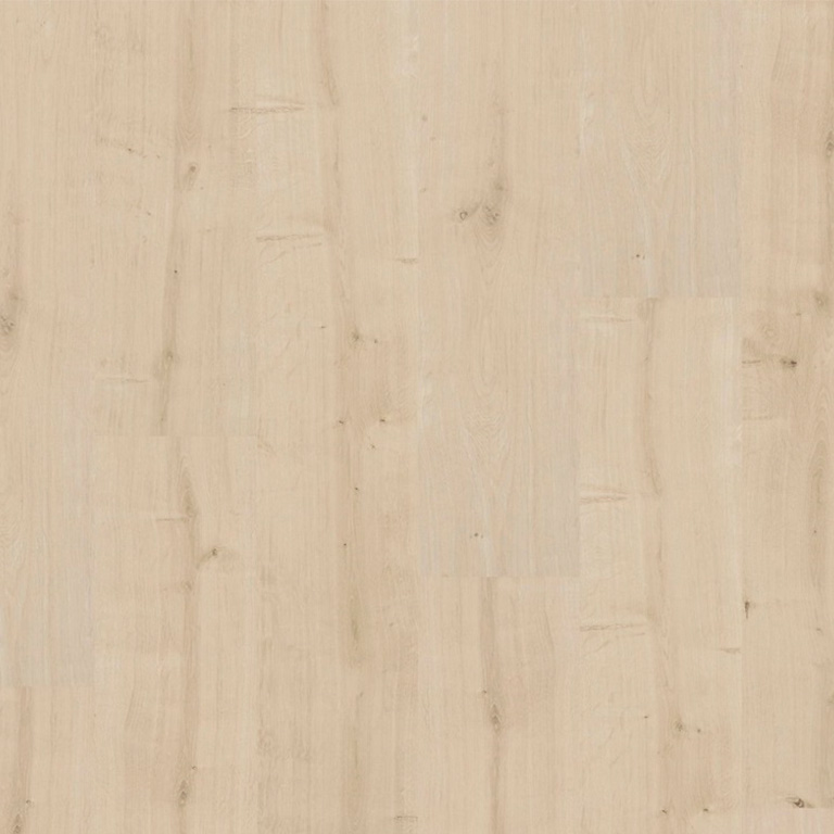Piso laminado Novara Allover