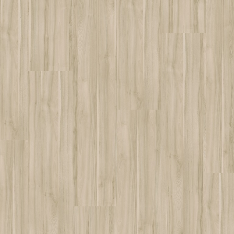 Piso laminado Miracosa Jersey