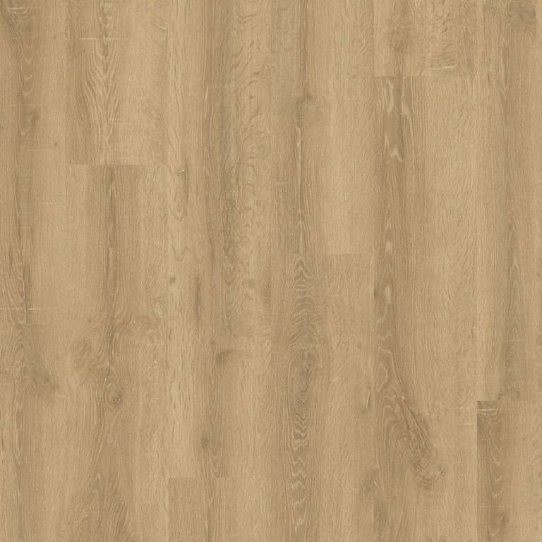 Piso laminado Novo Carvalho Everest