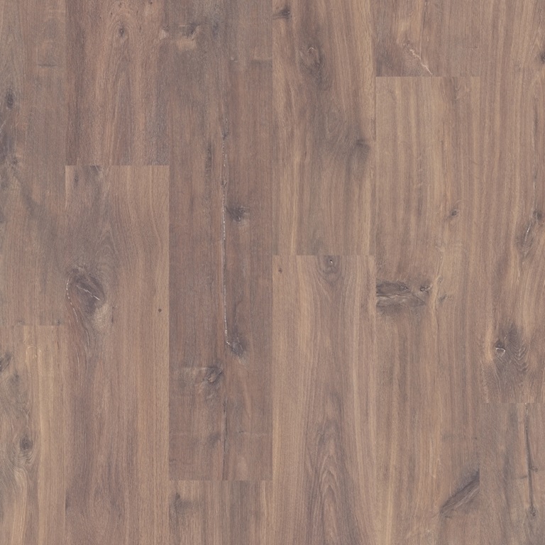 Piso laminado carvalho escuro midnight