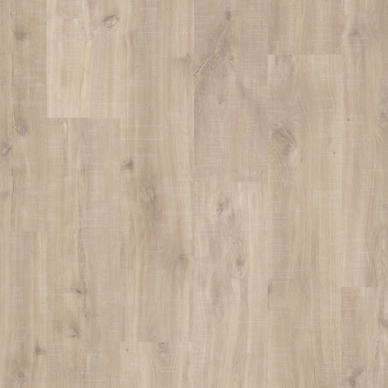 Piso Laminado Carvalho Natural Havana