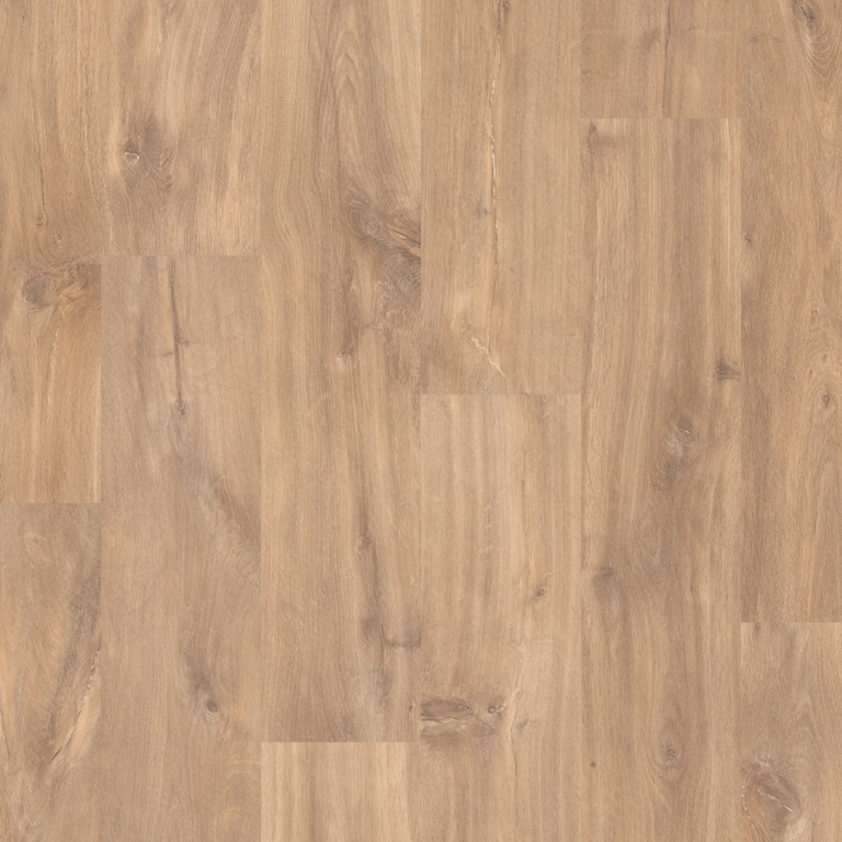 Piso Laminado Carvalho Natural Midnight