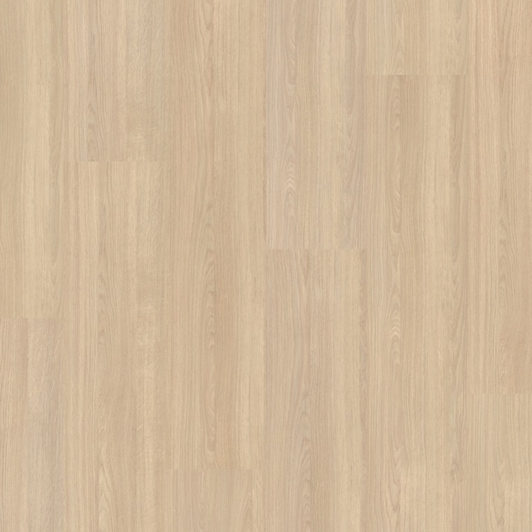 Piso laminado Carvalho Vanilla