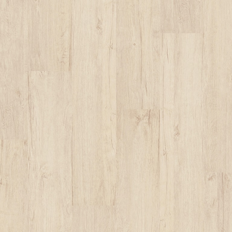 Piso laminado Patina Cottage