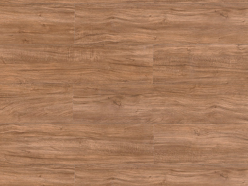 Piso laminado Valência