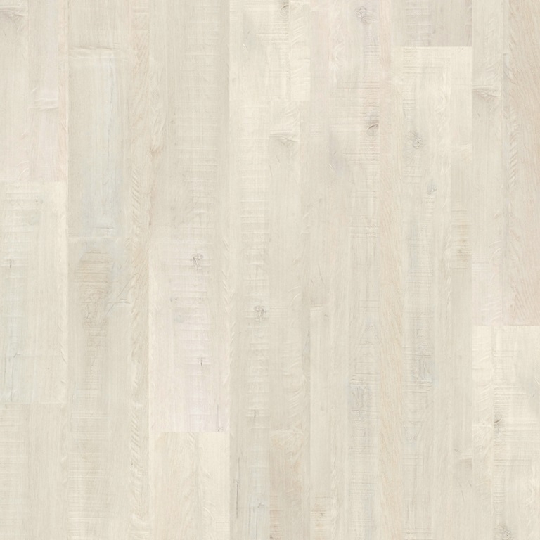 Piso Laminado Carvalho Andes