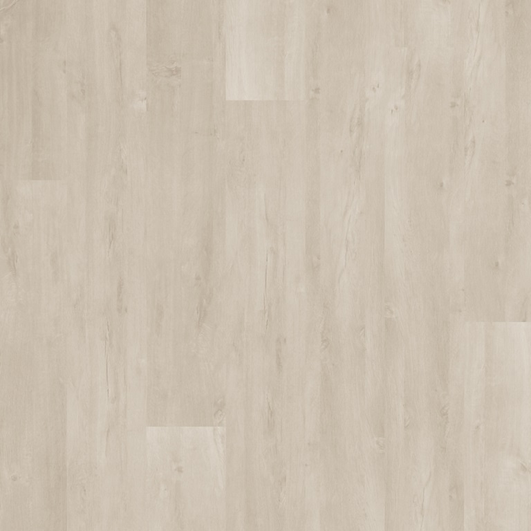Piso Laminado Carvalho Cubano