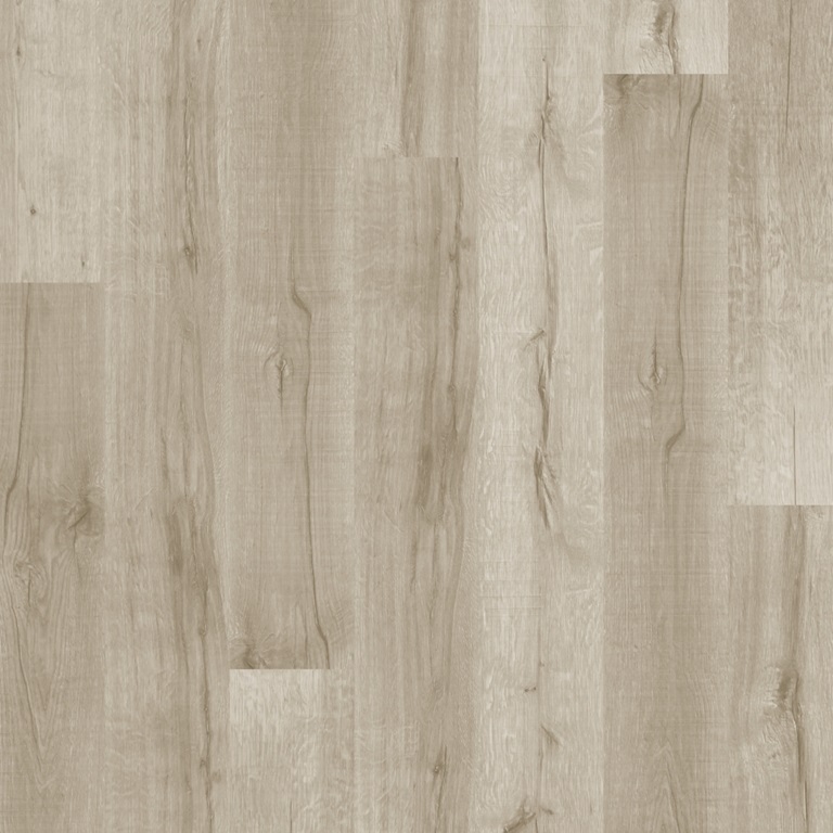 Piso laminado Carvalho Pastis