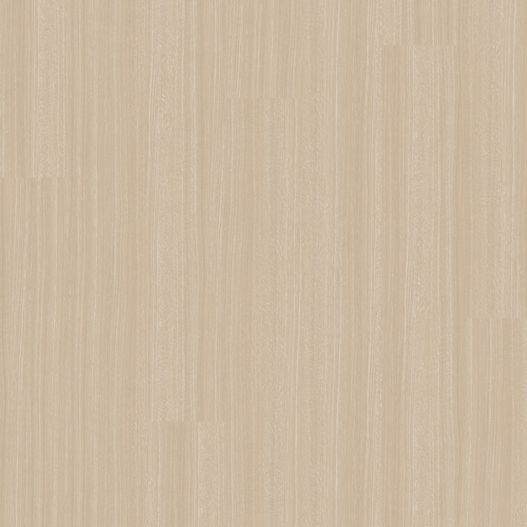 Piso laminado Carvalho Studio