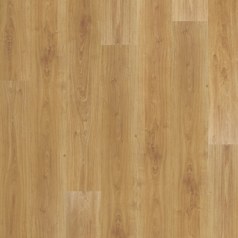 Piso laminado Carvalho Vitória